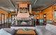 Big Hill Rustic Retreat - thumb 2