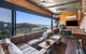Big Hill Rustic Retreat - thumb 3