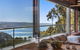 Big Hill Rustic Retreat - thumb 4