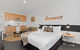 Best Location Downtown Perth - thumb 4