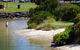 Best Western Burnie - Murchison Lodge - thumb 4