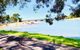 Best Western Burnie - Murchison Lodge - thumb 2