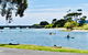 Best Western Burnie - Murchison Lodge - thumb 1