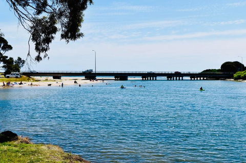 Best Western Burnie - Murchison Lodge - Darwin Holiday 0