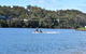 Best Western Burnie - Murchison Lodge - thumb 3