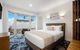 Best Western Adelaide Airport - thumb 4
