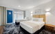 Best Western Adelaide Airport - thumb 1