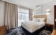 Best Western Adelaide Airport - thumb 0