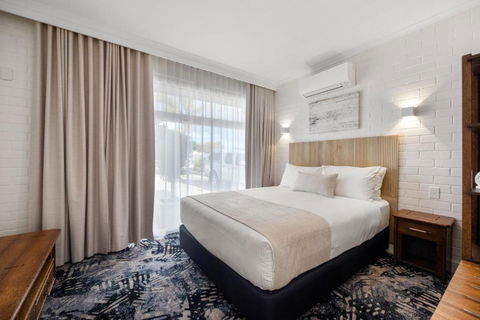 Best Western Adelaide Airport - Darwin Holiday 0