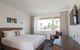 Best Western Adelaide Airport - thumb 3