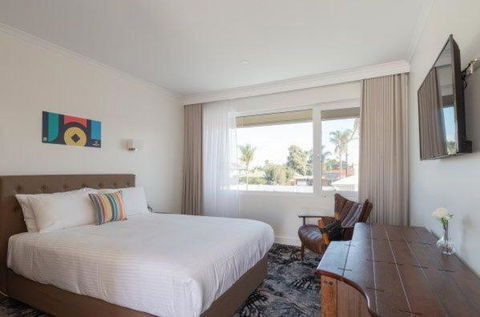 Best Western Adelaide Airport - Darwin Holiday 3