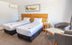 Best Western Club Quirindi Motel - thumb 2