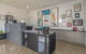 Best Western Club Quirindi Motel - thumb 4