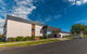 Best Western Club Quirindi Motel - thumb 0
