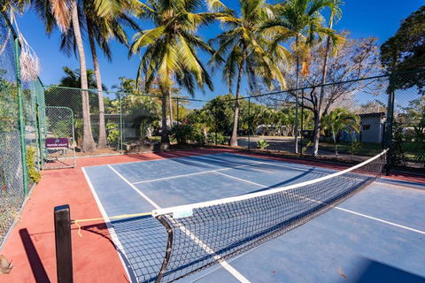 BIG4 Tasman Holiday Parks - Rowes Bay - Darwin Holiday 4