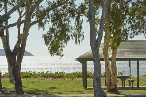 BIG4 Tasman Holiday Parks - Rowes Bay - Darwin Holiday 3