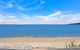 Bella Vista Unit 22 19 Shoal Bay Road - thumb 0