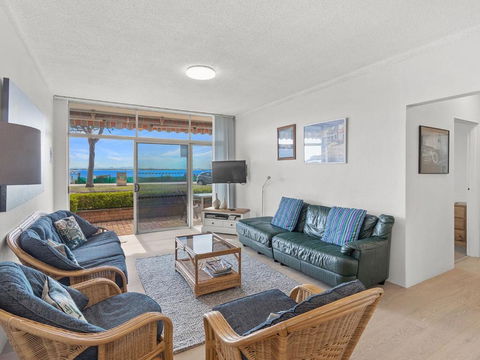 Bella Vista Unit 22 19 Shoal Bay Road - Darwin Holiday 1