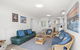 Bella Vista Unit 22 19 Shoal Bay Road - thumb 2