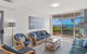 Bella Vista Unit 22 19 Shoal Bay Road - thumb 3