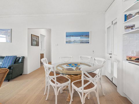 Bella Vista Unit 22 19 Shoal Bay Road - Darwin Holiday 4