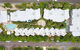 Belle Escapes 3 Bedroom Villa With Private Rooftop Spa - thumb 2