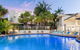Belle Escapes 3 Bedroom Villa With Private Rooftop Spa - thumb 1