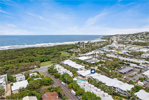 Belle Escapes 3 Bedroom Villa With Private Rooftop Spa - Darwin Holiday 0