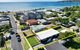 Berkeley Beach House Safety Beach - thumb 4