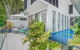 Belle Escapes Tranquil Waters Luxury Home Palm Cove - thumb 4