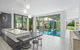 Belle Escapes Tranquil Waters Luxury Home Palm Cove - thumb 1