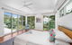 Belle Escapes Tranquil Waters Luxury Home Palm Cove - thumb 2