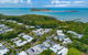 Belle Escapes Tranquil Waters Luxury Home Palm Cove - thumb 3