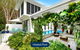 Belle Escapes Tranquil Waters Luxury Home Palm Cove - thumb 0