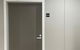 Blacktown Cozy Retreat - thumb 4