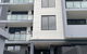 Blacktown Cozy Retreat - thumb 1