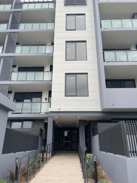 Blacktown Cozy Retreat - Darwin Holiday 1