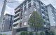 Blacktown Cozy Retreat - thumb 0