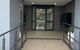 Blacktown Cozy Retreat - thumb 2
