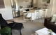Blackdiamond 504 - Beautiful, Modern Apartment - 2BdR, 2BthR - thumb 1