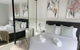 Blackdiamond 504 - Beautiful, Modern Apartment - 2BdR, 2BthR - thumb 4