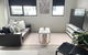 Blackdiamond 504 - Beautiful, Modern Apartment - 2BdR, 2BthR - thumb 0