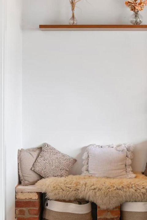 Birdwood Modern Rustic - Darwin Holiday 1