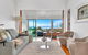 Birdy Beach House - An Idyllic Oceanfront Lifestyle - thumb 0