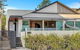 Birdy Beach House - An Idyllic Oceanfront Lifestyle - thumb 1