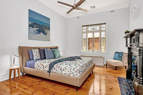 Birdy Beach House - An Idyllic Oceanfront Lifestyle - Darwin Holiday 2