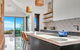 Birdy Beach House - An Idyllic Oceanfront Lifestyle - thumb 3