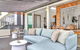 Birdy Beach House - An Idyllic Oceanfront Lifestyle - thumb 4