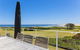 Birubi Beach Waterfront - thumb 1