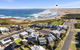 Birubi Point House, 56 Ocean Ave - Stunning Water Views, Ducted Air Con - thumb 0